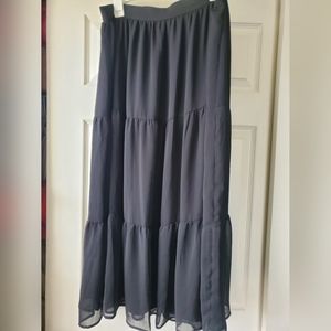 Vince Camuto Skirt